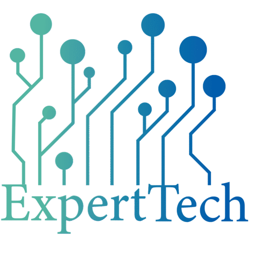 Expert Tech